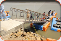 Fish Harbor - Keti Bandar