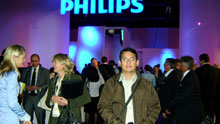 APR 2010