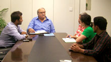 JUL 2010