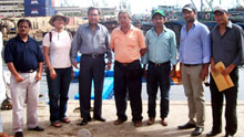 JUL 2010