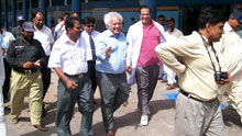 JUL 2010