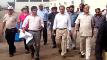 JUL 2010