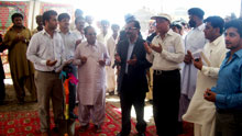 JUL 2010