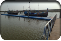 Hayat Jat Usman jat - Thatta