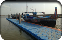 Hayat Jat Usman jat - Thatta