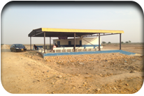 Hayat Jat Usman jat - Thatta