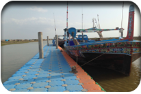 Hayat Jat Usman jat - Thatta