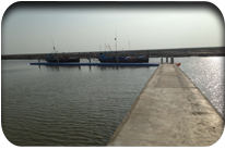 Hayat Jat Usman jat - Thatta