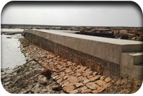 Hayat Jat Usman jat - Thatta