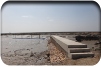 Hayat Jat Usman jat - Thatta