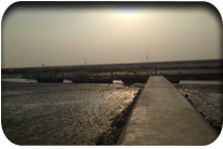 Hayat Jat Usman jat - Thatta