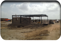 Hayat Jat Usman jat - Thatta