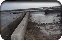 Hayat Jat Usman jat - Thatta