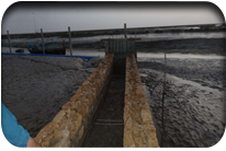 Hayat Jat Usman jat - Thatta