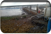 Hayat Jat Usman jat - Thatta