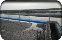 Hayat Jat Usman jat - Thatta