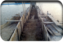 Hayat Jat Usman jat - Thatta