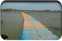 Hayat Jat Usman jat - Thatta