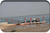 Haji Ismail jat - Keti Bandar Thatta