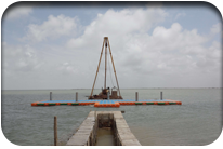 Haji Ismail jat - Keti Bandar Thatta