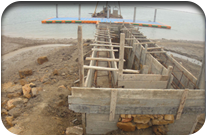 Haji Ismail jat - Keti Bandar Thatta