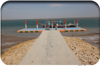 Haji Ismail jat - Keti Bandar Thatta