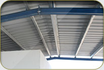 Fish Harbor - Sholani Goth